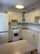 ������� �������� � �����������, ����, ������������ ��., 33, ����������� �������