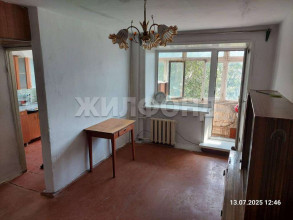 ������� �������� � �����������, �����������, ������ ��., 7, ����������� �������