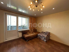 ������� �������� � �����������, ��������, ��������� ��., 35, ����������� �������