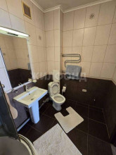 ������� �������� � �����������, ��������, ������� ��., 25, ����������� �������