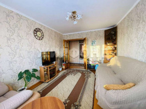 ������� �������� � �����������, ��������, ���������-���������� ��., 1, ����������� �������