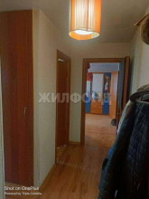 ������� �������� � �����������, ��������, ��������� ��., 29�, ����������� �������