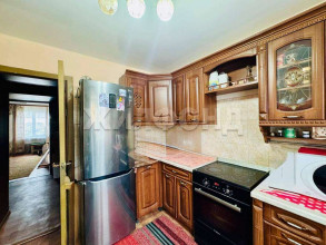 ������� �������� � �����������, ������, ��������� ��., 62, ����������� �������