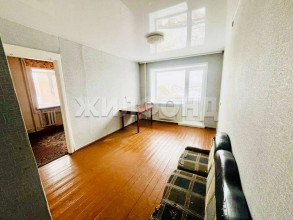 ������� �������� � �����������, ������, ���������� ��., 2�, ����������� �������