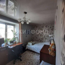 ������� �������� � �����������, ��������, ������������ ��., 19, ����������� �������