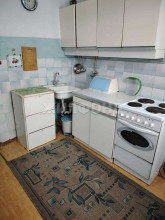 ������� �������� � �����������, ������������� �.�.�., ����������� ��., 3, ����������� �������