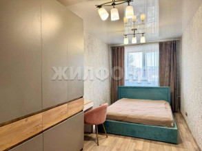 ������� �������� � �����������, ������, ����������� ��., 27, ����������� �������