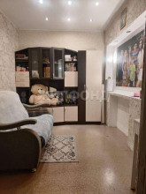 ������� �������� � �����������, ��������, ������������ ��., 3�, ����������� �������