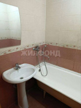 ������� �������� � �����������, ��������, �������� ��., 121, ����������� �������