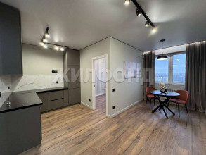 ������� �������� � �����������, ��������, ��������� ��., 32, ����������� �������