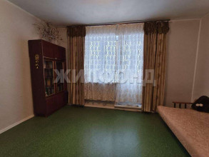 ������� �������� � �����������, ��������, ���������� ��., 41�, ����������� �������