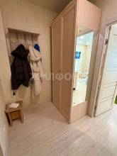 ������� �������� � �����������, ��������, �������� ��., 35, ����������� �������