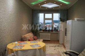 ������� �������� � �����������, ��������, ��������� ��., 54, ����������� �������