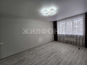 ������� �������� � �����������, ��������, ������ ��., 81�, ����������� �������