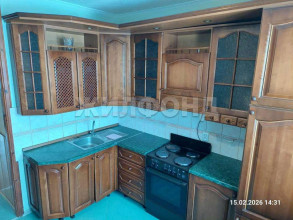 ������� �������� � �����������, �����������, ��������� ��., 11�, ����������� �������