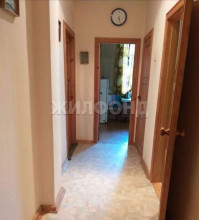 ������� �������� � �����������, ��������, 50 ��� ������� ��., 15, ����������� �������