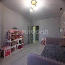 ������� �������� � �����������, ��������, ����������� ���������� ��., 102, ����������� �������