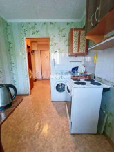 ������� �������� � �����������, ��������, ������������ ��., 26, ����������� �������