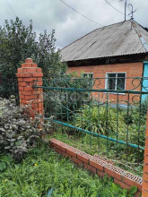 ������� ����, �������������� �.�.�., ����� ��., ����������� �������