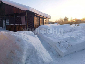 ������� ����, �.���������, �������� ��, ����������� �������