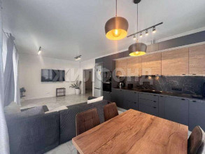 ������� ����, � �������, ��������� ��, ������������� �������