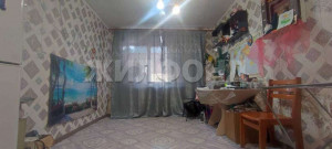 ������� �������, ������, ������� ��, 100, ������������� �������