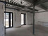 Продажа помещения различного назначения, Кирпичная ул., Д.41 к.7, Москва