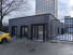 Продажа помещения различного назначения, Кирпичная ул., Д.41 к.7, Москва