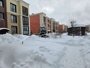 ������� �������� � �����������, �������������� ��, 12, ������