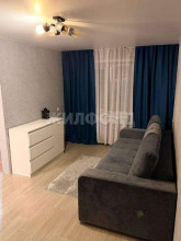 ������ 1-��������� ��������, �����������, ��������� ��., 27, ������������� �������