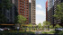 ������� �������� � �����������, �����, 3-� ����� ��, 1, ���������� �������