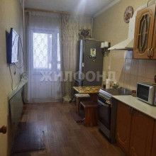 ������� �������� � �����������, ��������, �������� ��., 68, ����������� �������