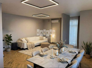 ������� ����, 328 �������, 76, ������