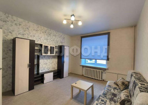 ������� 2-��������� ��������, �����������, �������������� ��., 15, ������������� �������