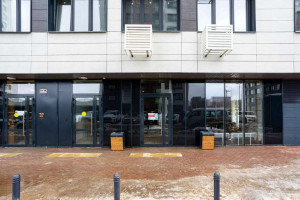 ������ ��������� ���������� ����������, ������������, �������� ��., �.42 �.1, ���������� �������