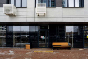 ������ ��������� ���������� ����������, ������������, �������� ��., �.42 �.1, ���������� �������