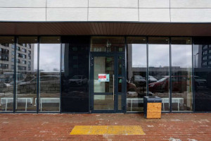 ������ ��������� ���������� ����������, ������������, �������� ��., �.42 �.1, ���������� �������