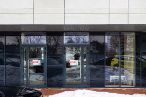 ������ ��������� ���������� ����������, ������������, �������� ��., �.42 �.1, ���������� �������