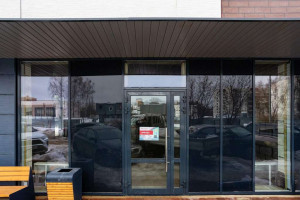 ������ ��������� ���������� ����������, ������������, �������� ��., �.42 �.1, ���������� �������