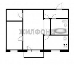 ������ 2-��������� ��������, �����������, �������������� ��., 1, ������������� �������