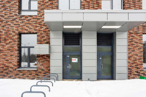 ������ ��������� ���������� ����������, �����������, ��������������� ��, 3, ���������� �������