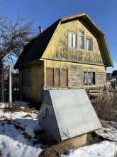 ������� ����, ��������� �����, ��������-2 ���������� ���, 222, ��������� �������