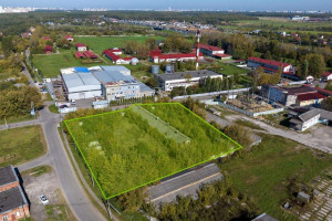 ������� ���������� �������, � ������, ���������� ��, ���������� �������