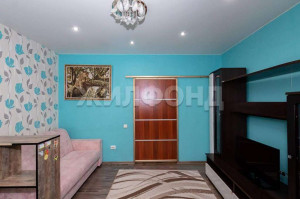 ������� 1-��������� ��������, �����������, ������������ ��., 232, ������������� �������