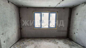 ������� -��������� ��������, �����������, ������������ ��., 2, ������������� �������