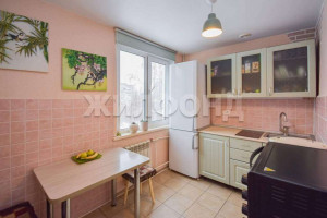 ������� 3-��������� ��������, �����������, �������� ��., 1, ������������� �������