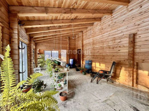 ������� ����, � ���������, ��� ��������� ����������, ������������� �������