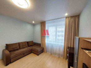 ������ 1-��������� ��������, ���������, ����� ��������� ��., 6, ����������� �������