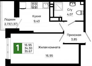 ������� �������� � �����������, ������-��-����, ����������� ���., 1, ���������� �������