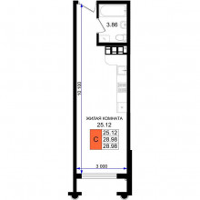 ������� �������� � �����������, ������������, �������� ��., 1, ������������� ����